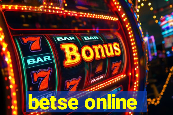 betse online